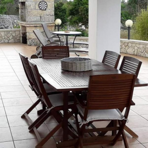 Tenuta Ferilli